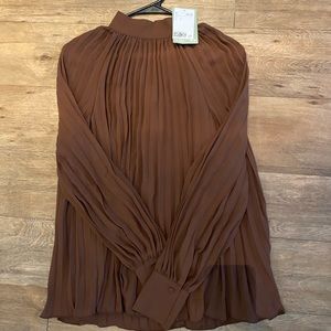 H&M Womens Blouse